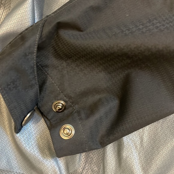 Merrell rain jacket - Picture 9 of 13